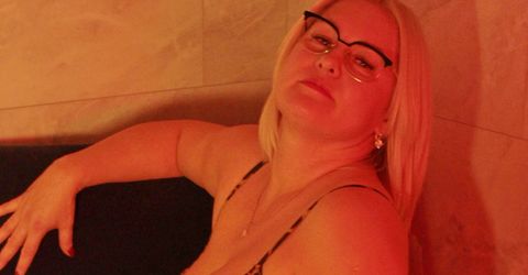 Profile picture - Yolanda