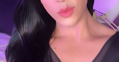 Profile picture - Sofia_sweetdoll