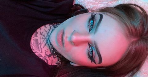 Profile picture - ATOMIC KETCHUP