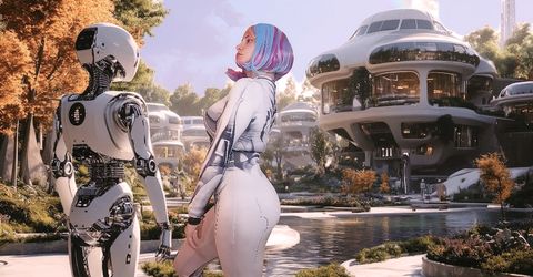 Profile picture - WiseLuz