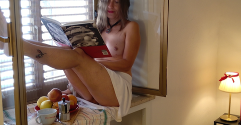 Profile picture - Daisy Dea