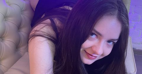 Profile picture - Jess