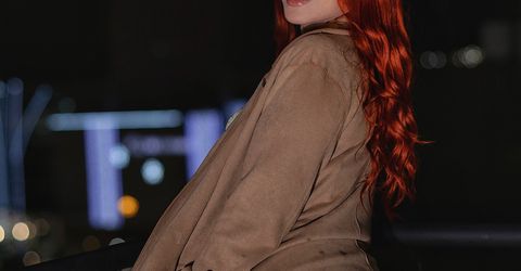 Profile picture - EmberPrice