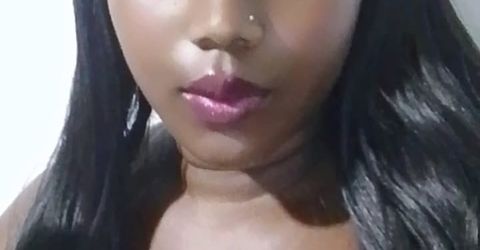 Profile picture - Maria Jose