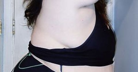 Profile picture - Madame Little BBW