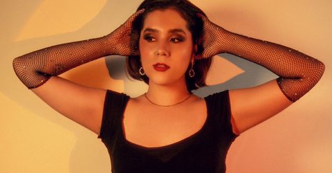 Profile picture - Barbi_Goddess