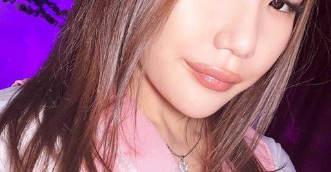 Profile picture - Asian_Vi