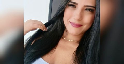 Profile picture - desirelow