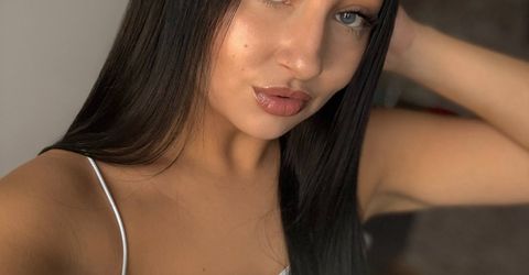 Profile picture - Anna