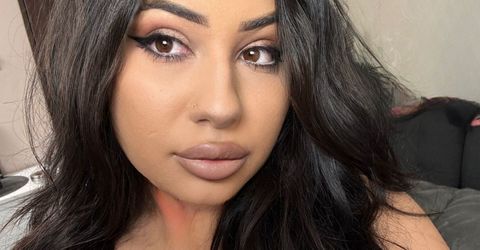 Profile picture - BellaNova