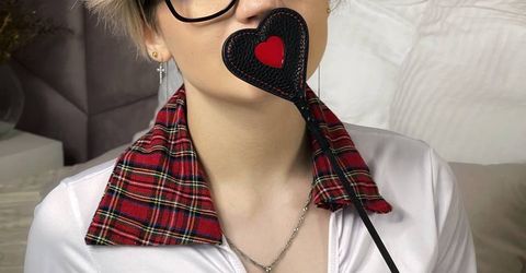 Profile picture - Megan_Lora3