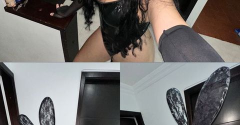 Profile picture - Arianita Stone