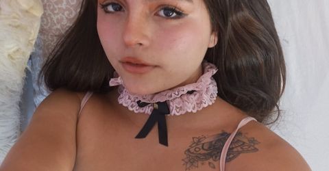 Profile picture - Gaby Queens