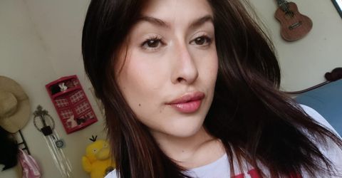 Profile picture - IsabellaDoll