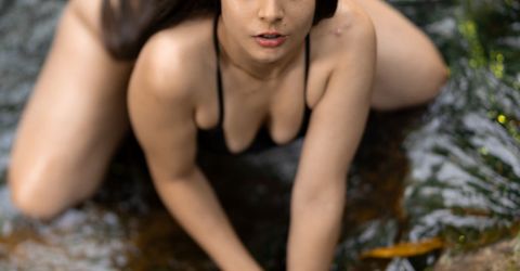 Profile picture - Allice Winter