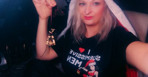 Profile picture - MonicaMis