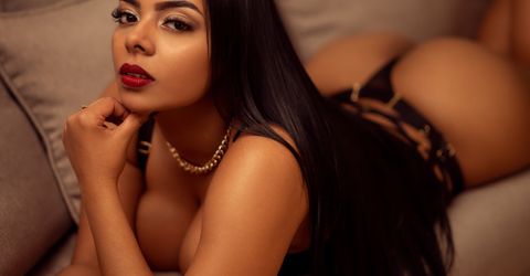 Profile picture - Annie minori