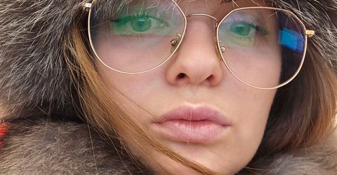 Profile picture - LilyDolly69