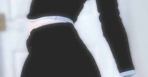 Profile picture - Pixiespeach2025