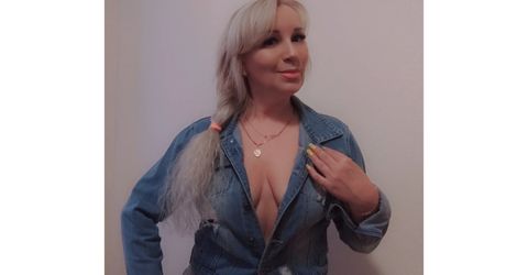 Profile picture - Butterfly21