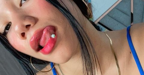 Profile picture - amberHT