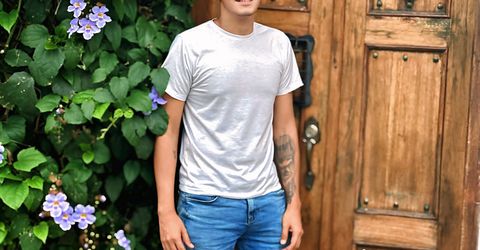 Profile picture - JoaoSagado