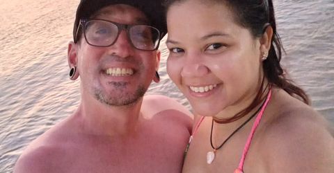 Profile picture - hairy_couple