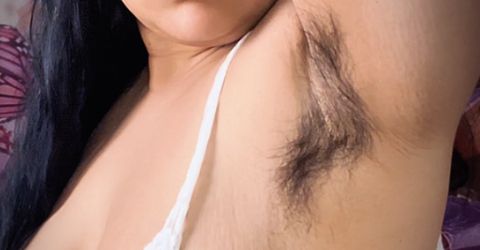 Profile picture - Goddess Sonia