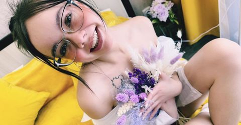 Profile picture - LollyPollyPop