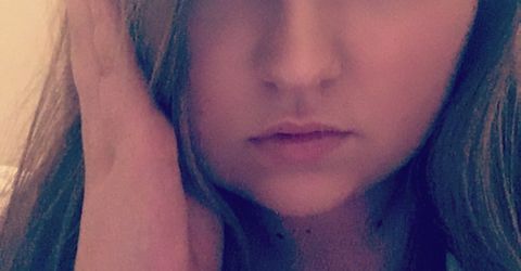 Profile picture - Lusty Leah