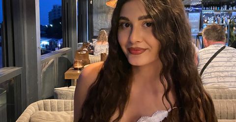 Profile picture - KateLove