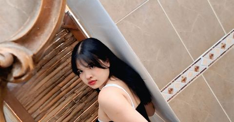 Profile picture - sheryl