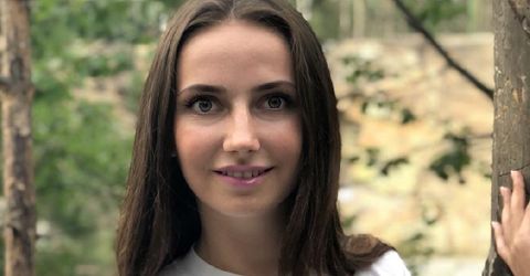 Profile picture - InspirationLia