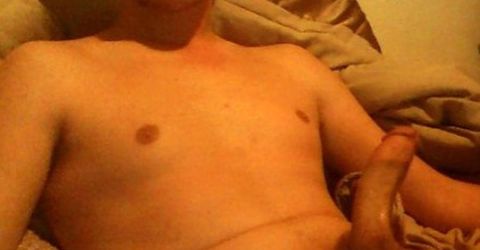 Profile picture - Dylanrobberts