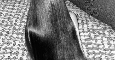 Profile picture - Betty_Moon1