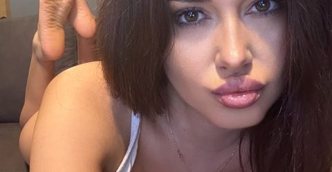 Profile picture - Mellody