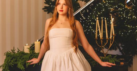 Profile picture - StellaDean