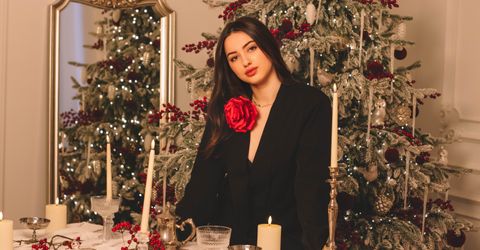 Profile picture - ChristinaMilk