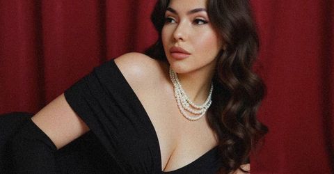 Profile picture - itsmealexxxa