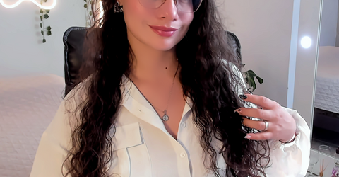 Profile picture - Emma Torres