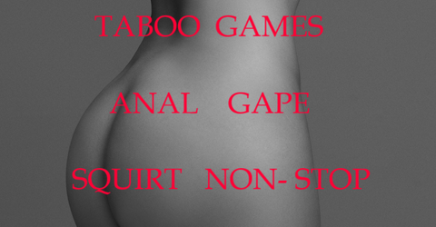 Profile picture - LilitAna