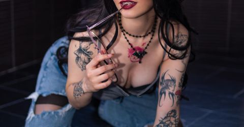 Profile picture - abby_jones