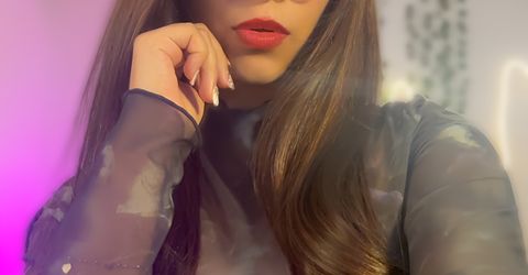 Profile picture - Sarima 