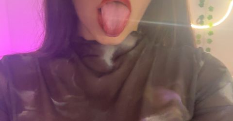 Profile picture - Sarima 