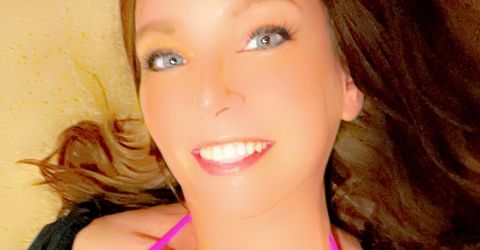 Profile picture - Brianna Bangs