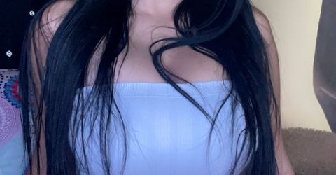 Profile picture - VioletaCake