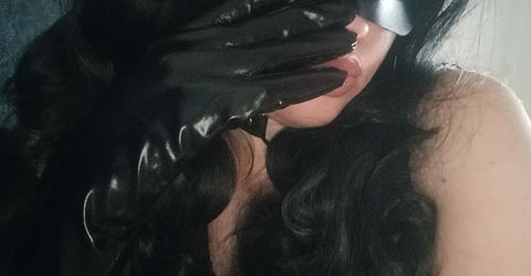 Profile picture - lorensi005