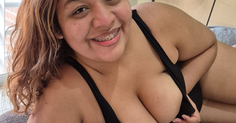 Profile picture - Linda Ashford