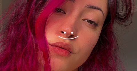 Profile picture - Lunna