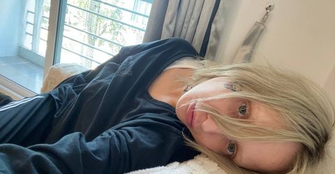 Profile picture - SweetLesly